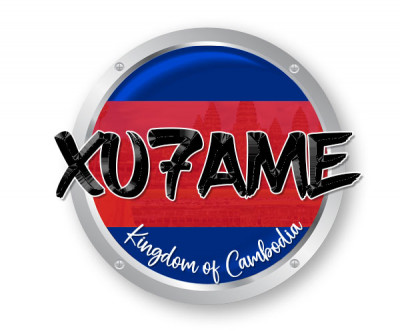 xu7ame-logo.jpg
